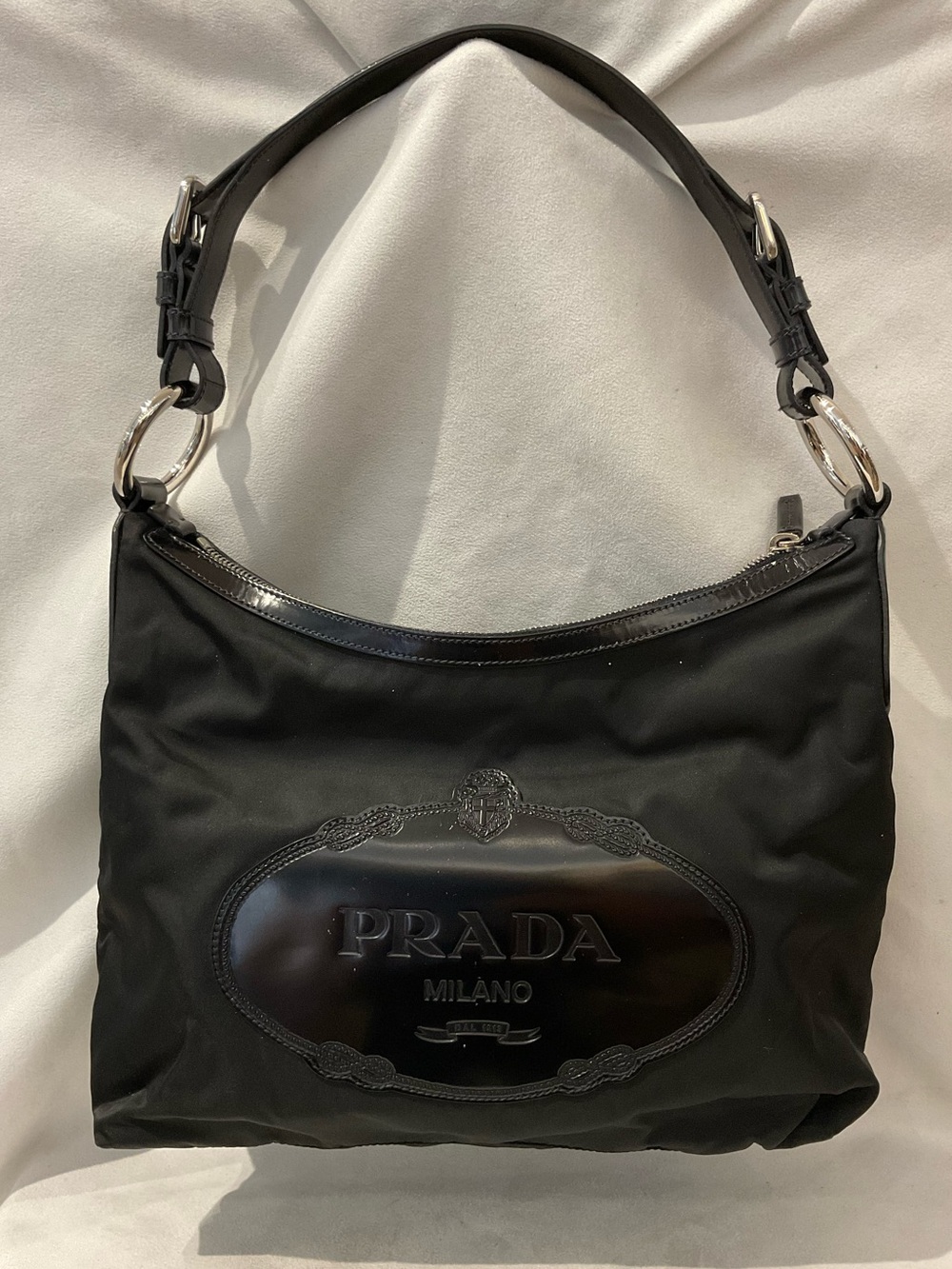 Prada Bag